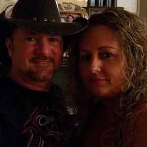 Meet your Posher, Esther